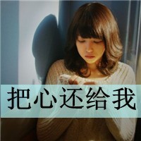 百度火影忍者疾风传手机下载