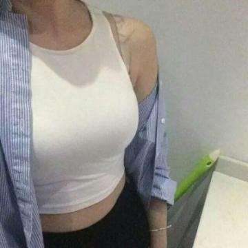 王者联盟手游腾讯版下载