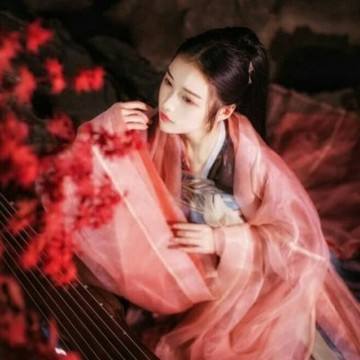女神之吻ove最新版下载